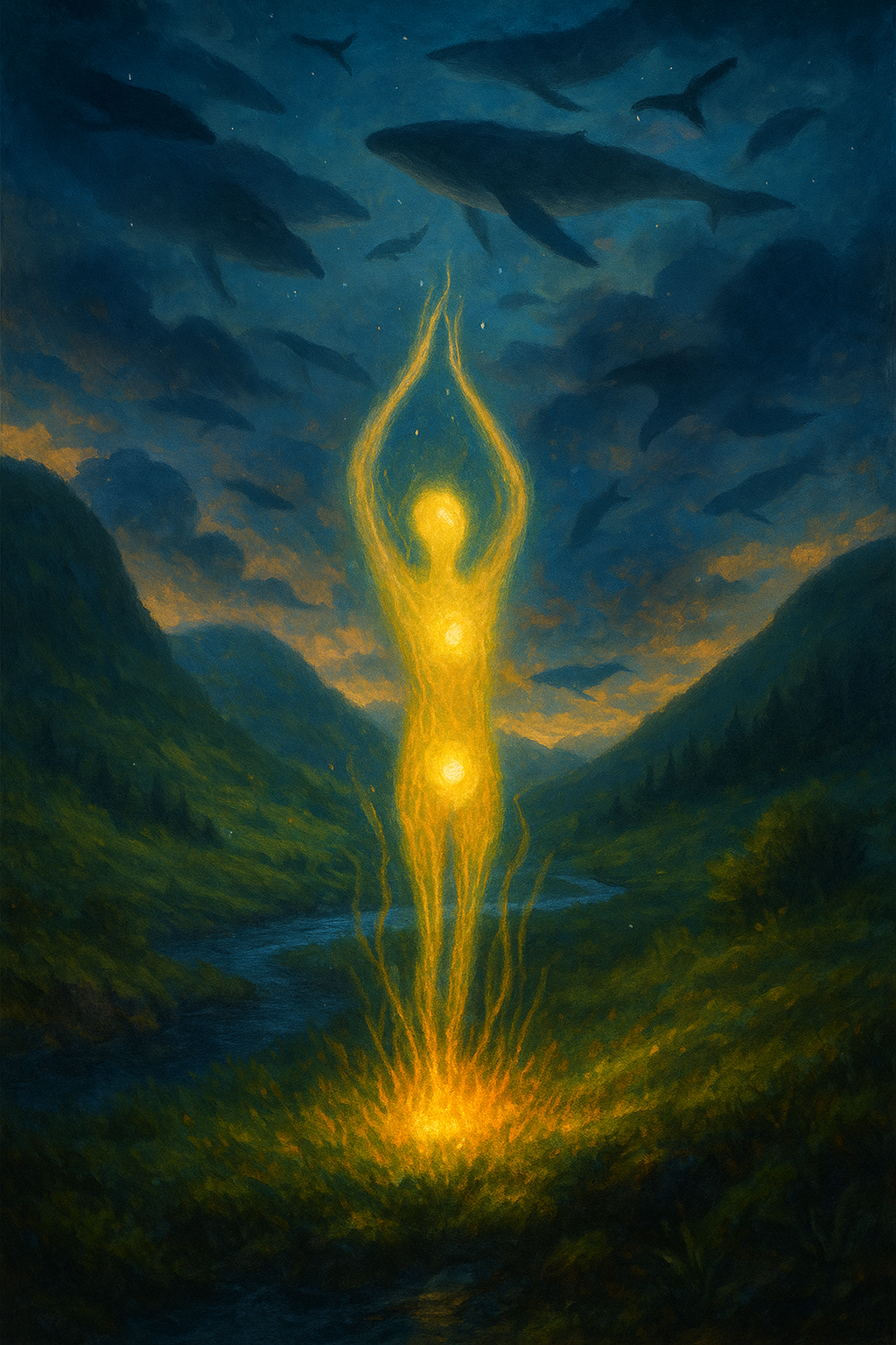 Celestial Guardian of Verdant Hills.png